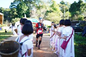 BIB: 
                            <button type="button" onclick="openModal(19024536)" class="btn btn-primary btn-sm float-right btn-popup" data-toggle="modal" data-target=".modal-high-quality">
                        <i class="fas fa-shopping-cart"></i> Add to Cart
                    </button>
                                            <button type="button" onclick="isThisMe(19024536, true)" class="btn btn-success btn-sm float-right btn-popup btn-isme hidden" data-toggle="tooltip" data-placement="bottom" title="นี่คือรูปของคุณใช่ไหม คลิกที่นี่เพื่อเอาเข้าอัลบั้ม">
                        <i class="fas fa-plus"></i> Add to album
                    </button>
                    <button type="button" onclick="isThisMe(19024536, false)" class="btn btn-warning btn-sm float-right btn-popup btn-isnotme hidden">
                        <i class="fas fa-ban"></i> Remove from album
                    </button>